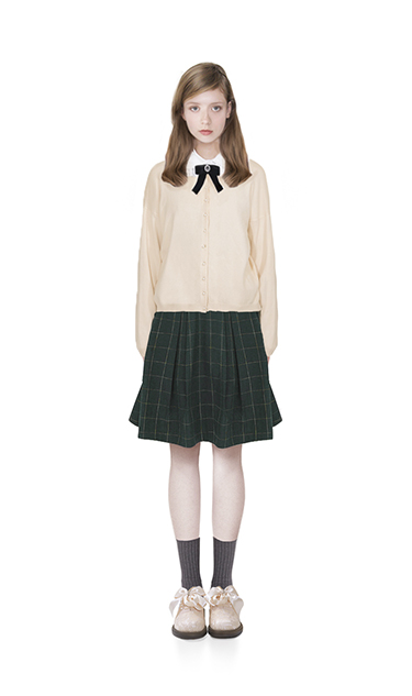 アターント- mayla classic