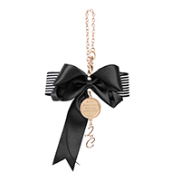 Mayla Classic マイラクラシック