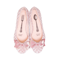 レディースシューズブランドmayla classicのパンプス、アミュリッド・プティ スール カラーはストロベリーピンク STPK パーティー 2.0cm ラウンドトゥ