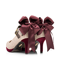 Mayla Classic マイラクラシック