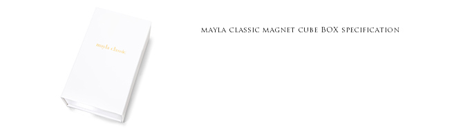 Rie Kayama様確認用♡イニシャルオブジェ Rie Kayama様確認用♡イニシャルオブジェ Rie Kayama様確認用