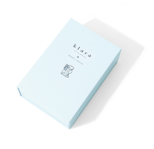 マイラクラシック・プリンセスコレクション×クララ- mayla classic