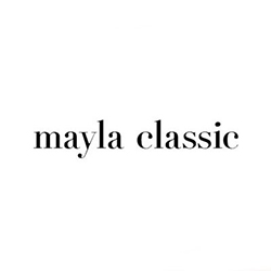 ヴィオレッタ Mayla Classic