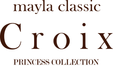 Croix - mayla classic