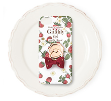 giddily collection - mayla classic
