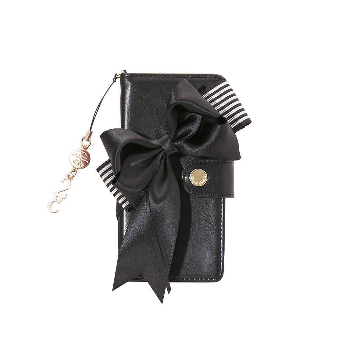 プリンセスコレクション スマートフォンケース Iphone Mayla Classic