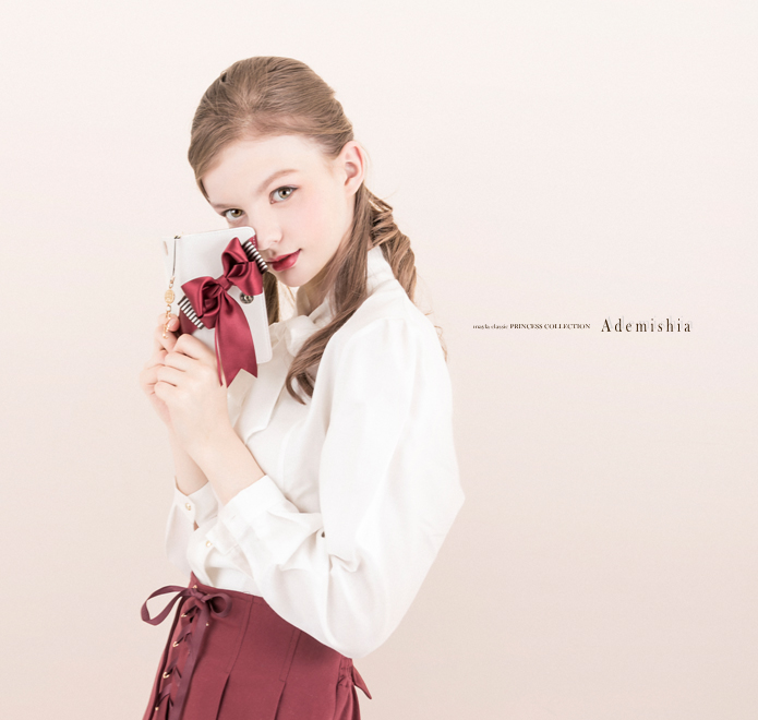 マイラクラシック mayla classic スマートフォンケース シャルレーヌ マイラクラシック mayla classic スマートフォンケース