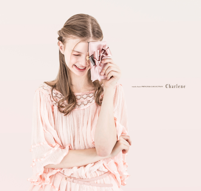 マイラクラシック mayla classic スマートフォンケース シャルレーヌ マイラクラシック mayla classic スマートフォンケース