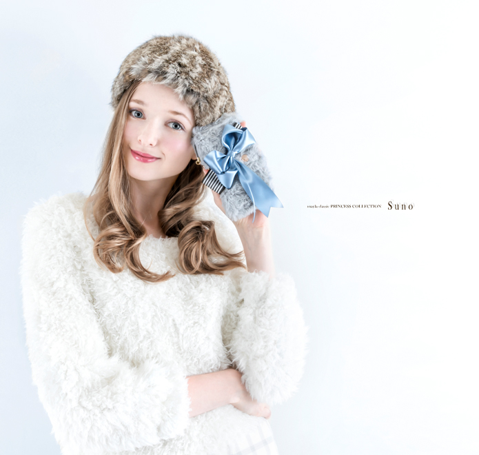 マイラクラシック mayla classic スマートフォンケース シャルレーヌ マイラクラシック mayla classic スマートフォンケース