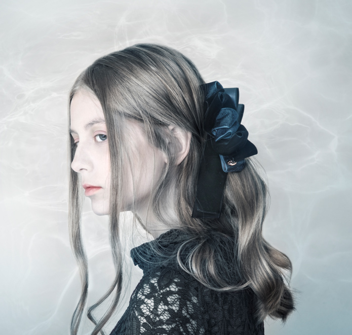 mainVisual01.jpg?v1.2