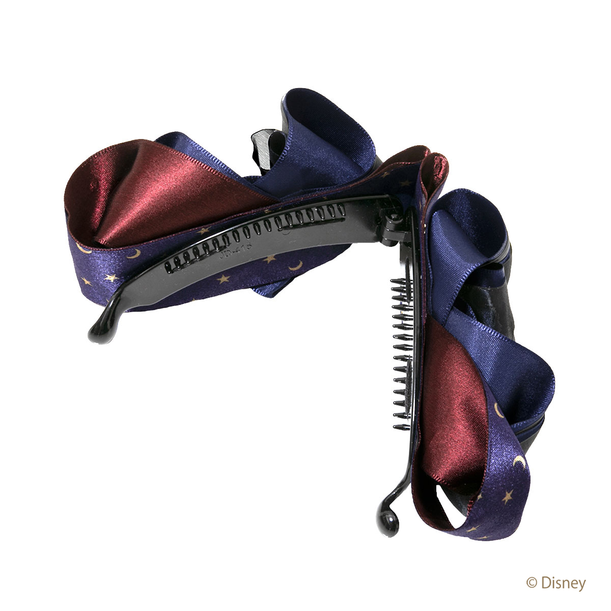 ディズニー ツイステッドワンダーランド』ヘアオブジェ- mayla