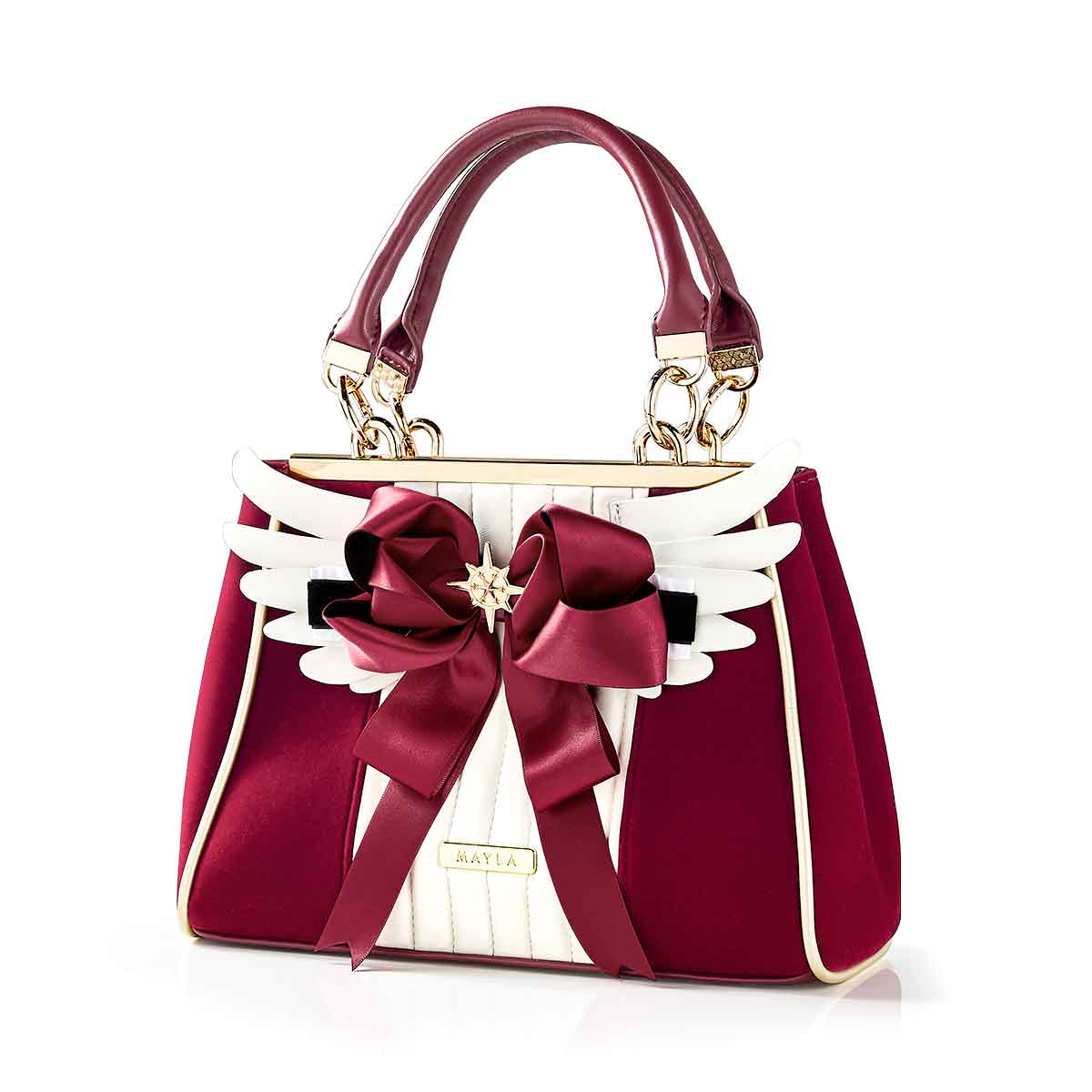 奈雪の茶 × カードキャプターさくら コラボ保温ボトル カップホルダー付き 限定 奈雪の茶 × カードキャプターさくら コラボ保温ボトル カップホルダー