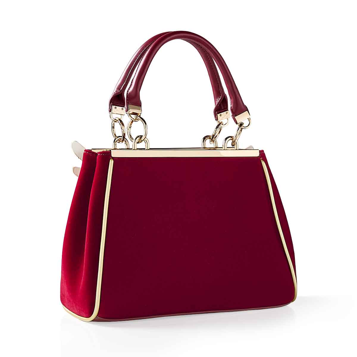 カードキャプターさくらアイコニック ショルダーバッグ ～クリアカード