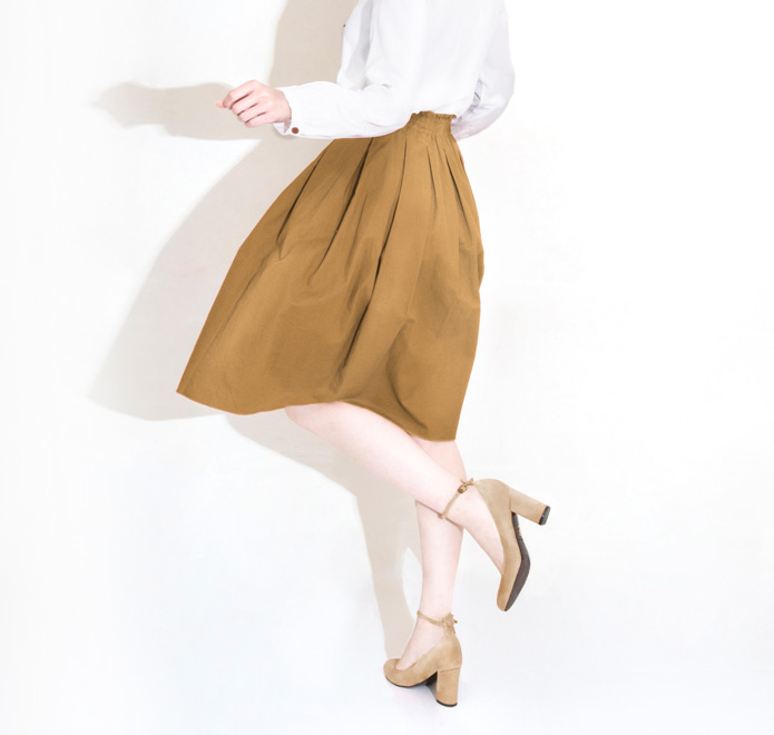 mainVisual03.jpg?v1.2