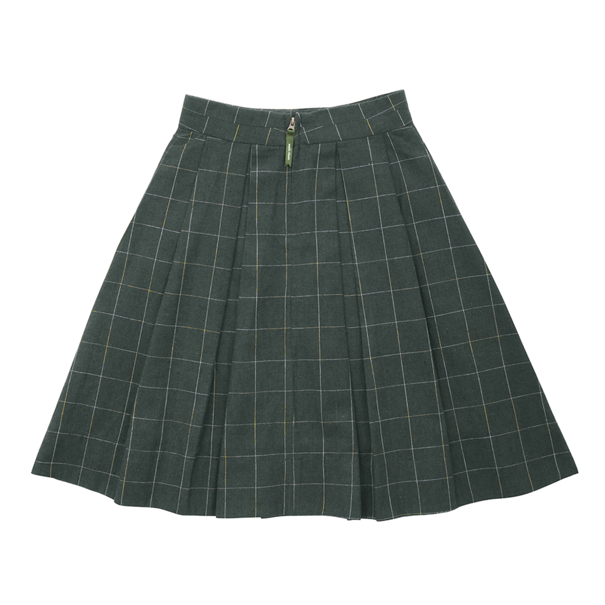 アターント- mayla classic