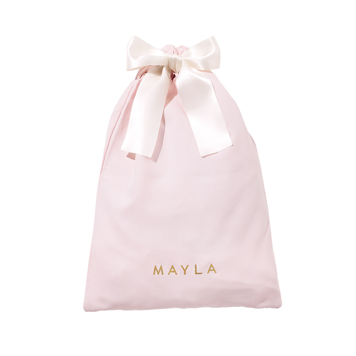 MAYLAラッピングセット