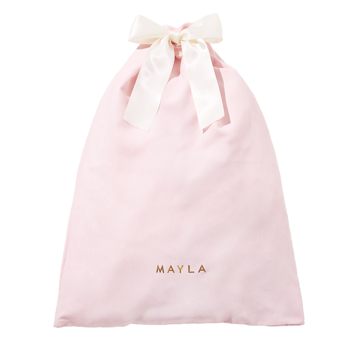 . a ♡様　CLALAおまとめセット MAYLAラッピングセット
