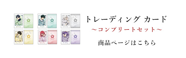 pdtdesc04.jpg?v1.0