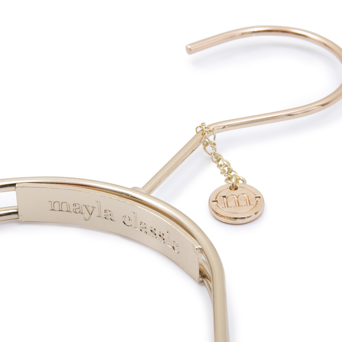 mayla classic ラプリンプ ロンメトラージュ mayla classic ラプリンプ ロンメトラージュ