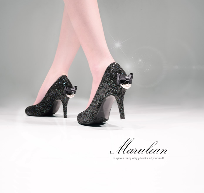 mainVisual04.jpg?v1.2