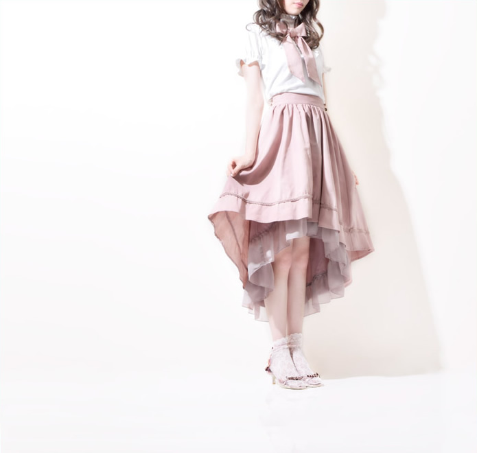 mainVisual03.jpg?v1.2