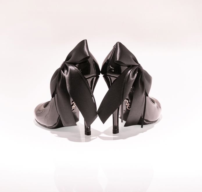 mainVisual03.jpg?v1.2