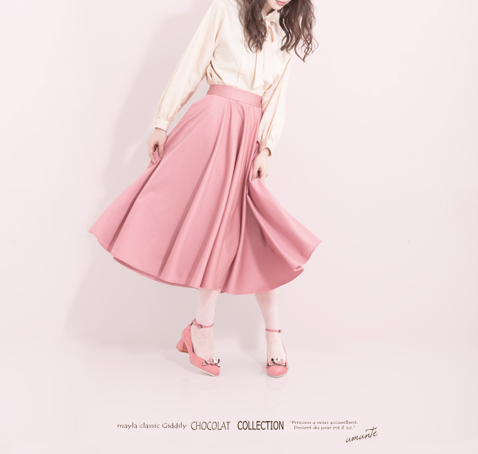 mainVisual02.jpg?v1.2