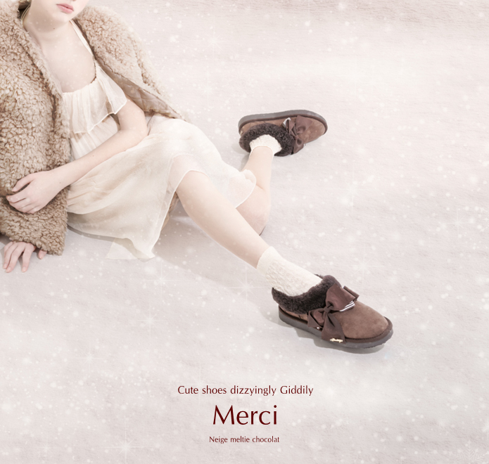 mainVisual01.jpg?v1.2 