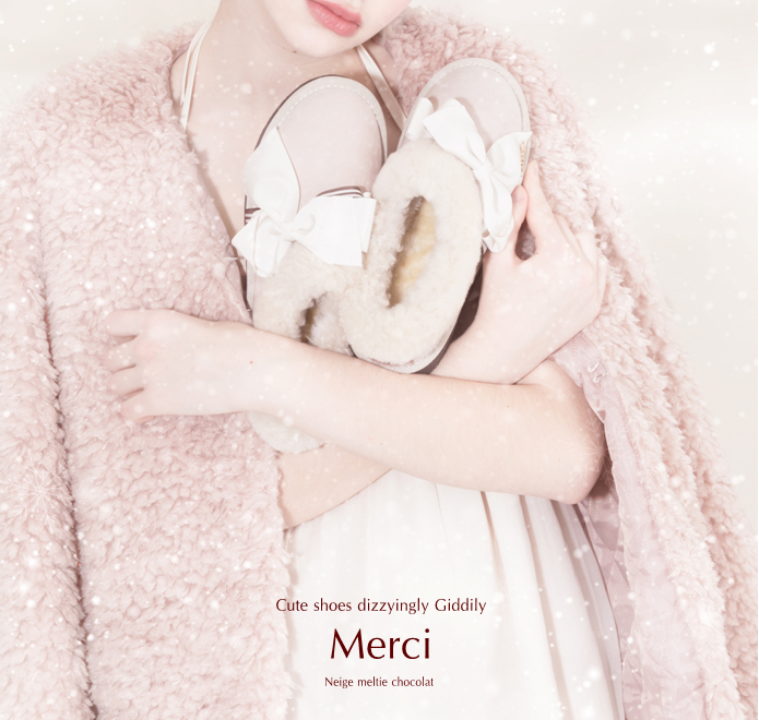 mainVisual04.jpg?v1.2 