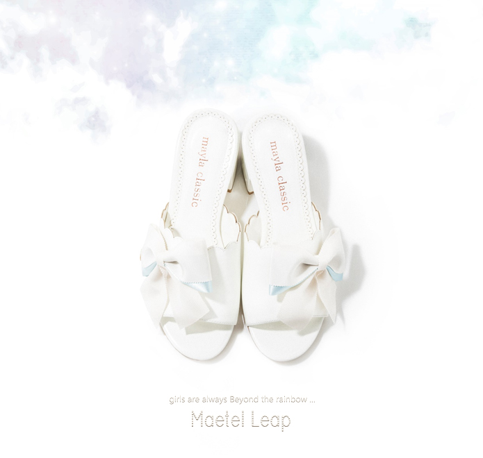 mainVisual04.jpg?v1.2