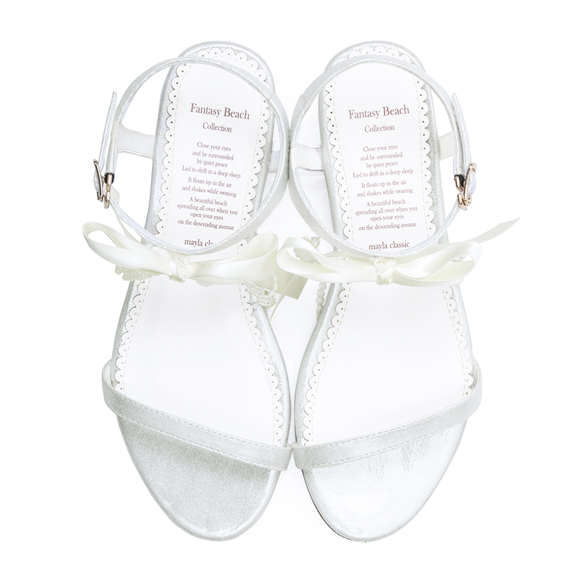 商品スペック画像2枚目