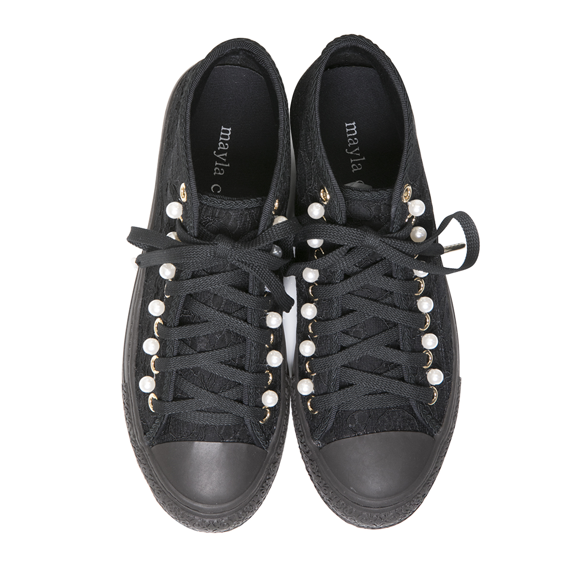 ソシエ・クラシカル - mayla classic