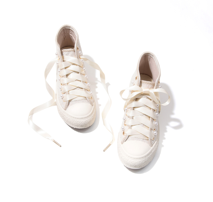 mayla classic Socie マイラクラシック ソシエ ハイヒール マイラクラシック mayla classic ソシエ・シエル （ゴールド