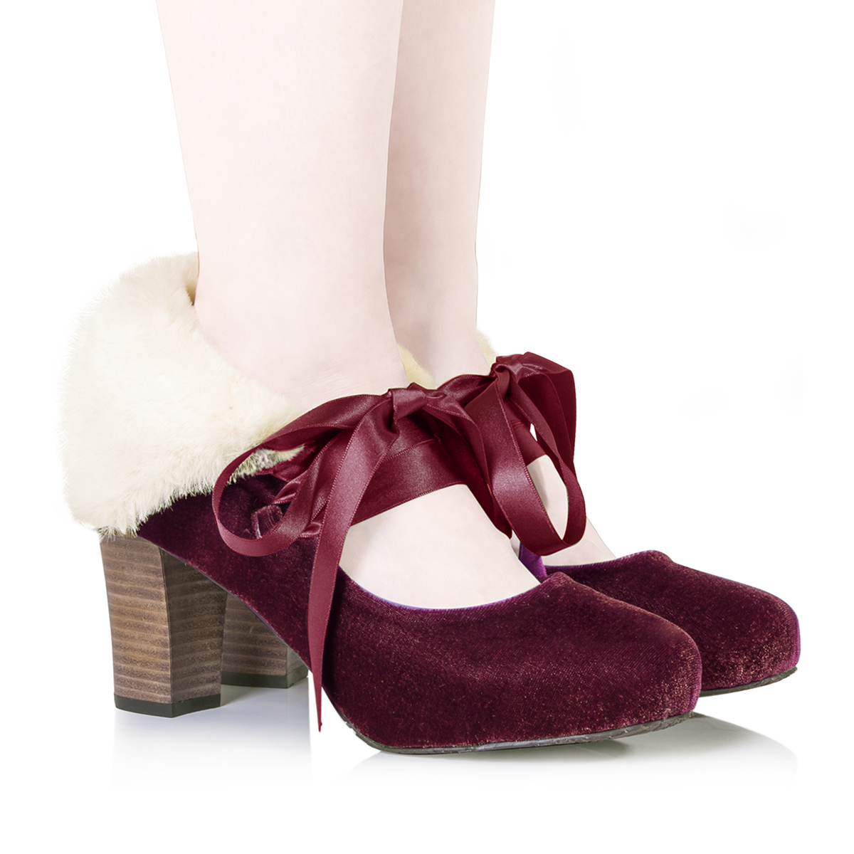 ラムズデール- mayla classic