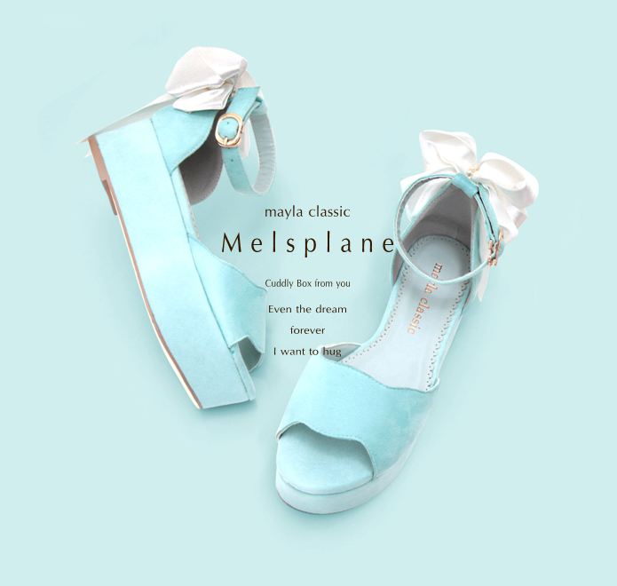 mainVisual01.jpg?v1.2
