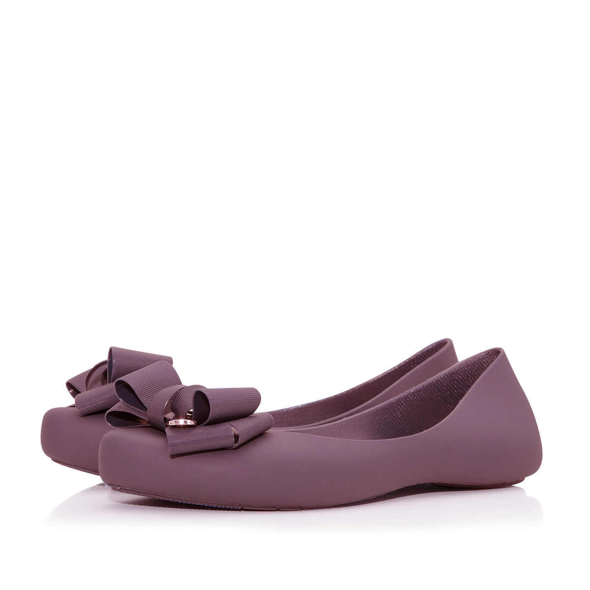 ラヴィ マイリトルテイラー 6点 TULALA | Ford every stream | » Clerus 60 ML