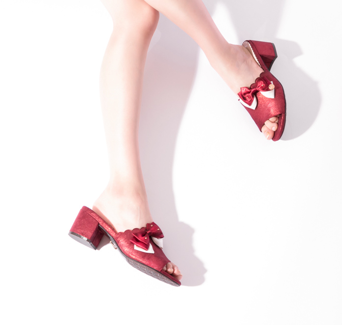 mainVisual03.jpg?v1.2