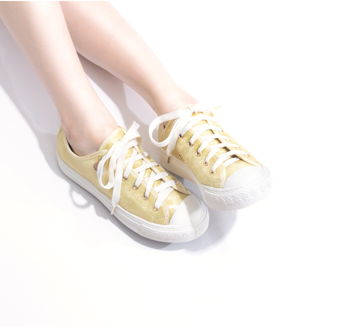 mainVisual06.jpg?v1.2