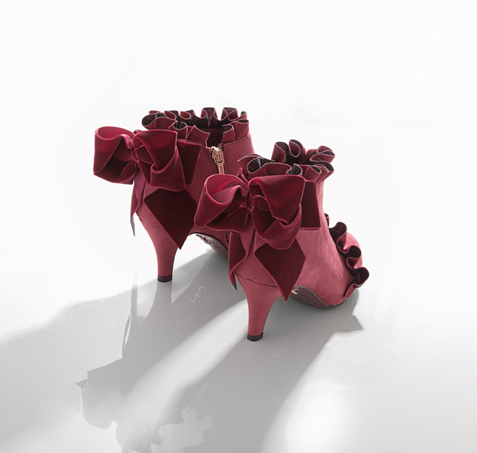 mainVisual02.jpg?v1.2