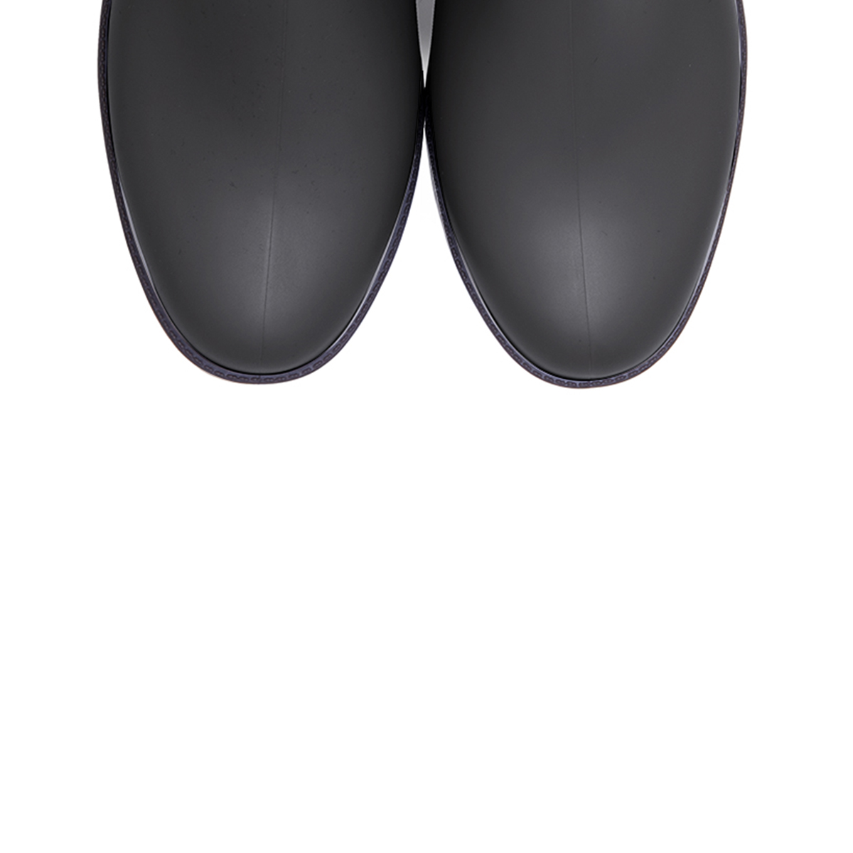 ラ・エレン- mayla classic