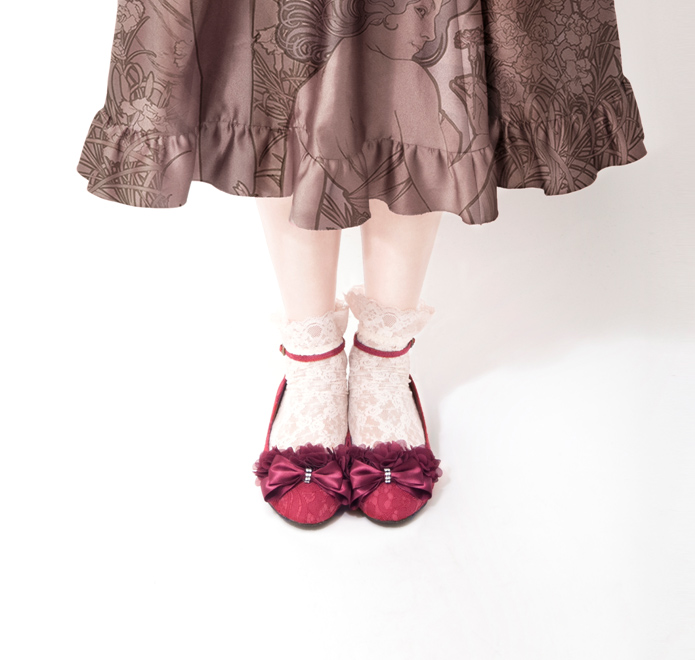mainVisual05.jpg?v1.2