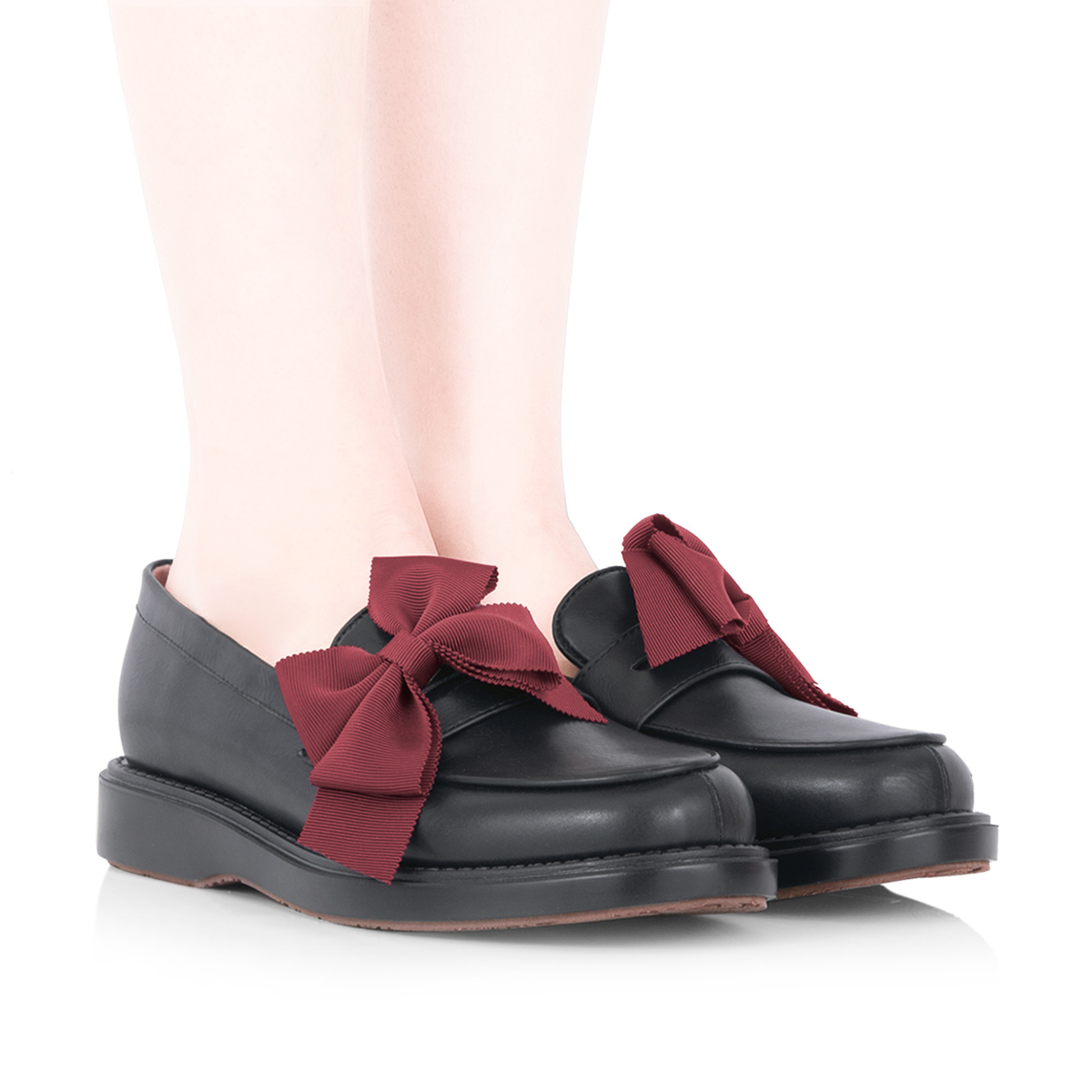 ウィンク- mayla classic