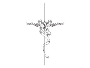 プリンセス・ジュリエドゥクルドネ ロイヤルファミリー- mayla classic