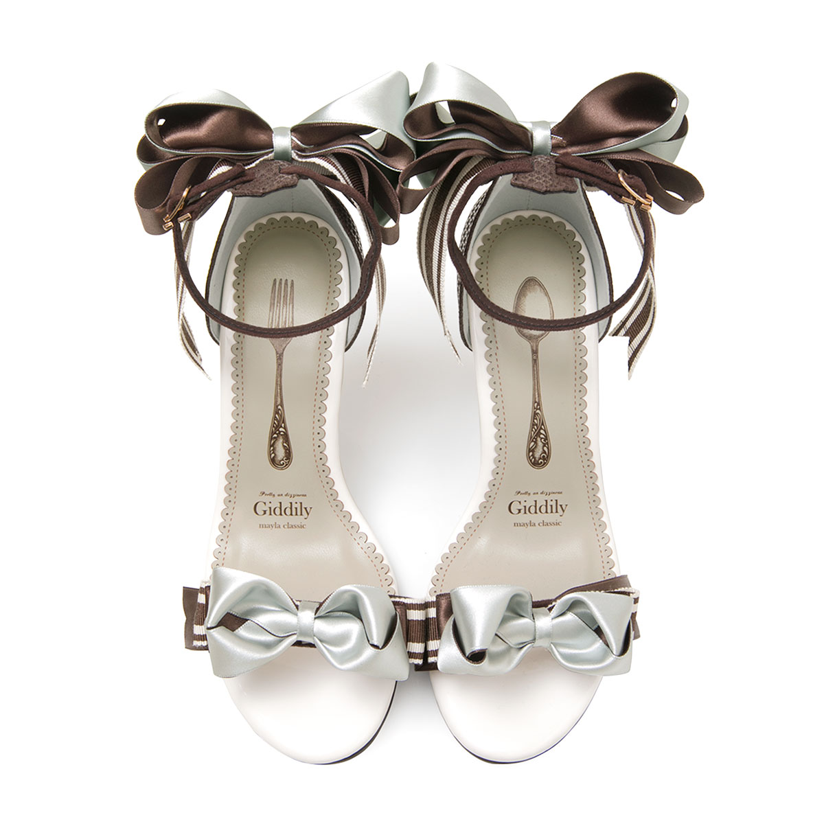 品質が 値下げ Mayla Classic サンダル ロイヤルチョコレート サンダル Slcp Lk