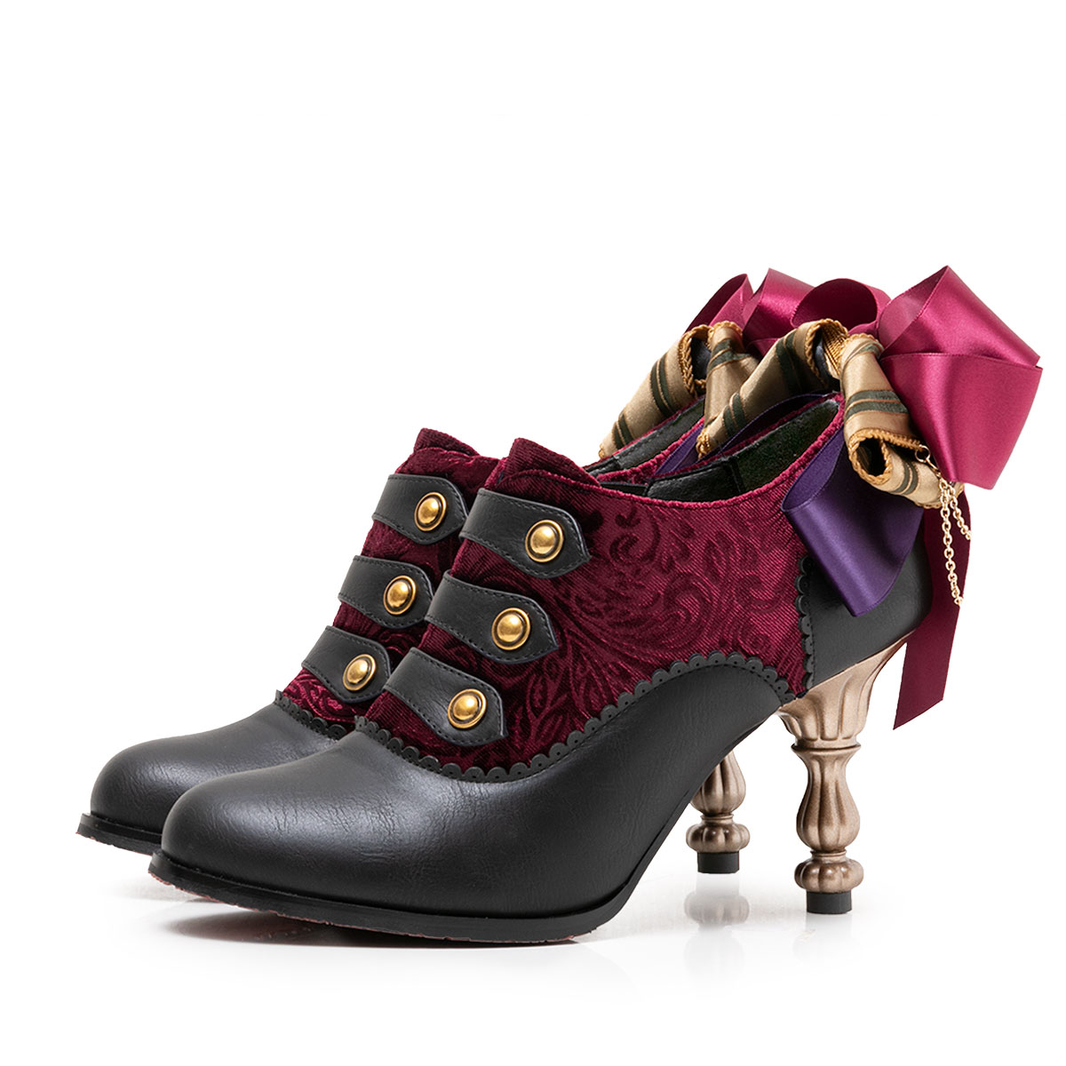 outlet - mayla classic