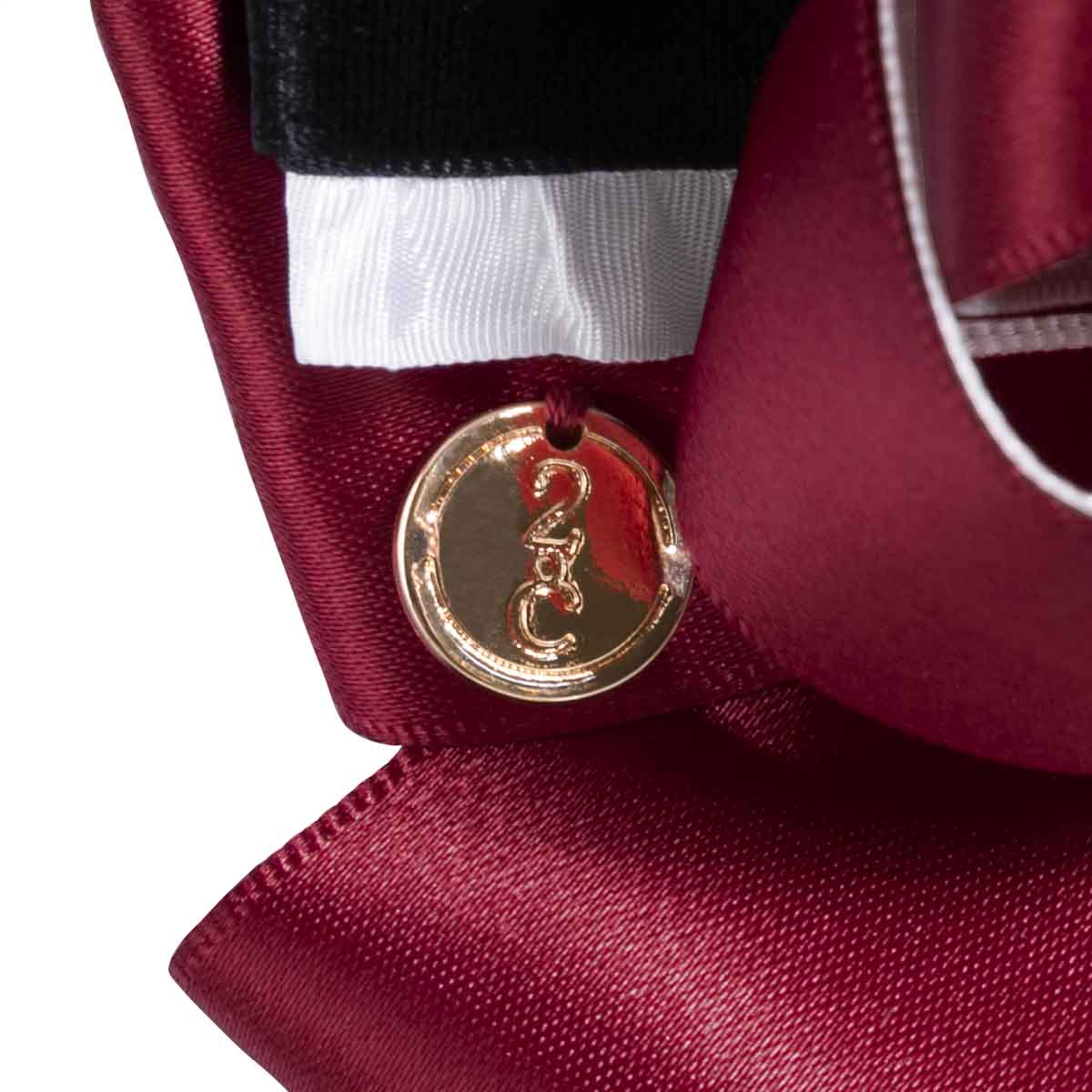 アウトレット][ランク:A][サイズ:フリー][カラー:ロケットビート][商品