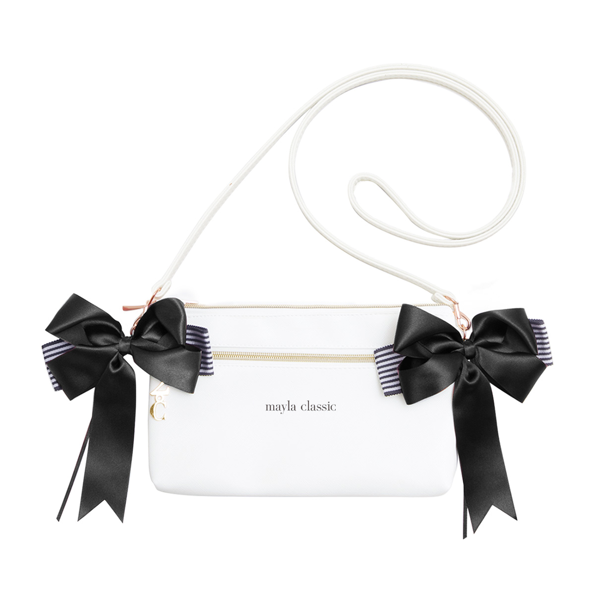 【追跡付】今欲しい♡フレンチリビエラ♪ショルダーバッグ ドバイ限定 CHANEL シャネル ショルダーバッグ フレンチリビエラ