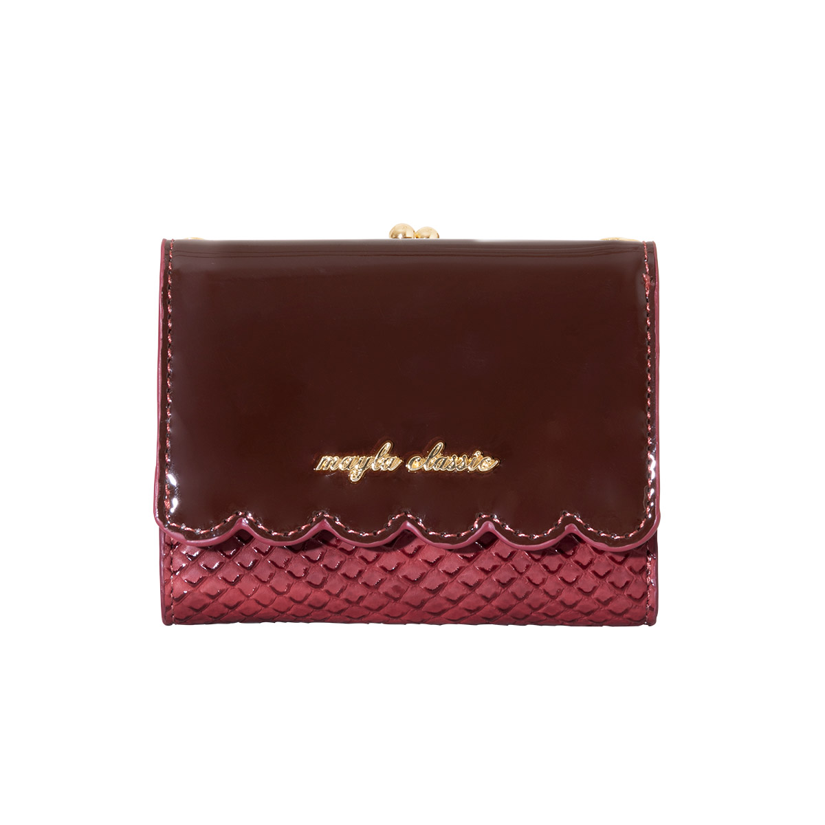 アウトレット][ランク:B][サイズ:フリー][カラー:ストロベリーショコラ