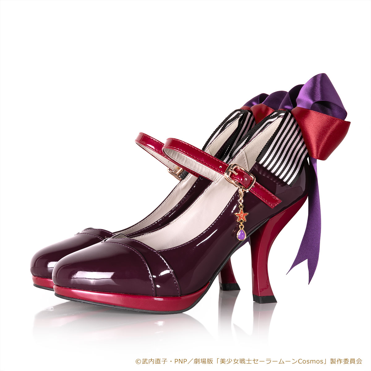 アウトレット][ランク:C][サイズ:36/23.5cm][カラー:エターナル