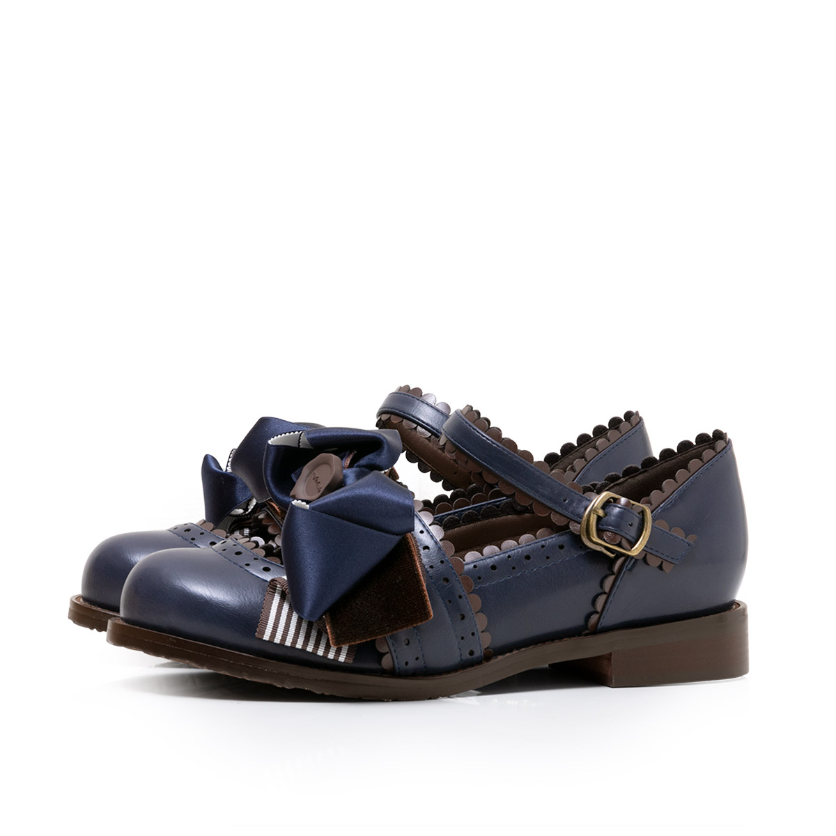 outlet - mayla classic